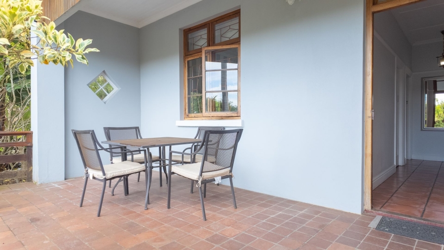 7 Bedroom Property for Sale in Paradise Western Cape